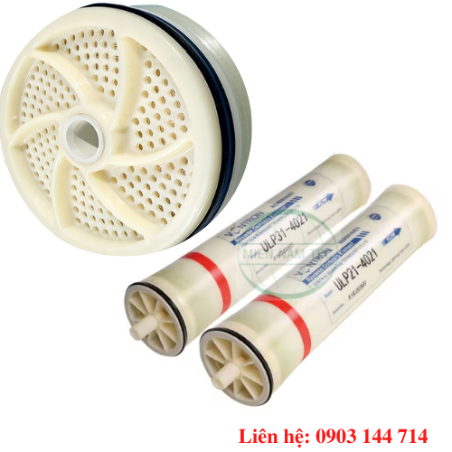 MÀNG LỌC RO 4021 VONTRON