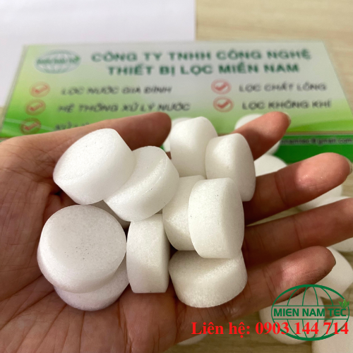 MUỐI VIÊN ẤN ĐỘ WINSUN